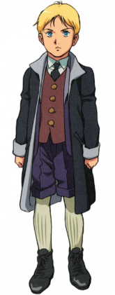 Casval Rem Deikun 0068.jpg