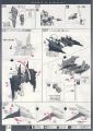 2020年2月12日 (三) 17:48版本的缩略图