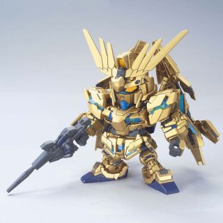 BBSenshi Phenex official 1.jpg