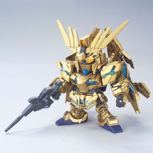 文件:BBSenshi Phenex official 1.jpg