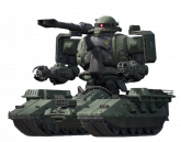 MS-06V Zaku Tank RFV colors.jpg