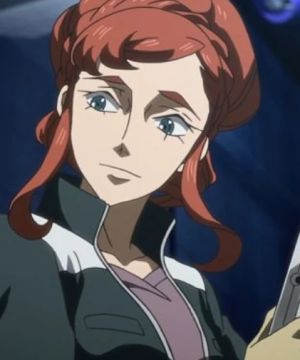 山甚桃香.jpg