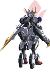Gundam barbatos lupus rex rear.jpg