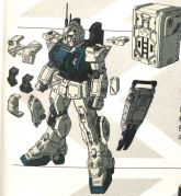 GUNDAM EZ8 hcmpro.jpg
