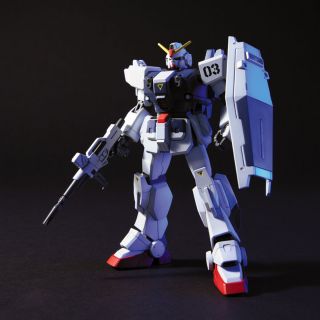 HGUC Blue Destiny Unit 3 official 1.jpg