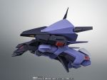AR Messala official 4.jpg