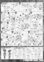 OORaiser说明8.JPG