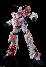 MSM Unicorn Gundam Ver TWC FINAL Gbase official 8.jpg