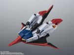 AR Zeta Gundam official 7.jpg
