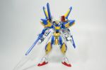 V2Assault Buster高达素组19.jpg