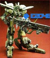 MSZ-010AS 超级ZZ高达2.jpg