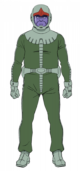 文件:Denim GQuuuuuuX.jpg