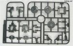 M122 r08.jpg