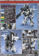 M42 m0013.jpg