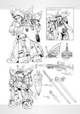 MS-14R Gelgoog R（2）.jpg