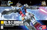 HGUC Gundam.jpg