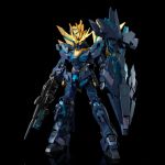 RG Banshee Norn Final Battle Ver official 2.jpg