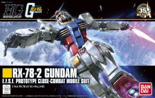 HGUC Gundam.jpg