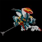 HGAC Altron Gundam official 6.jpg