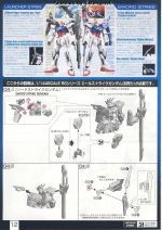 Rg06 m0012.JPG