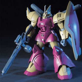 HGUC Gelgoog Cima Custom official 1.jpg