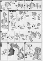 大魔R35说明7.JPG