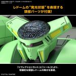 HGUC Bolinoak Sammahn official 9.jpg