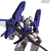 Gm3-Defenser Dengeki.jpg