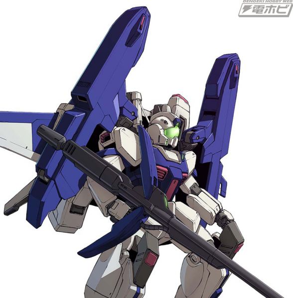 文件:Gm3-Defenser Dengeki.jpg