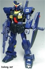 H30高达Mk-Ⅱ提坦斯.jpg