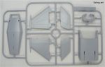 M121 r14.jpg