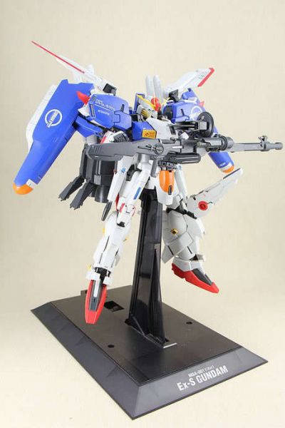 文件:M60 素组图8.jpg