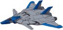 FFB-7Bst喷射核心推进器