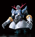 RGMSN-02吉翁号.jpg