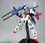 HGUC ZZ Gundam official 3.jpg