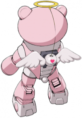 Beargguy P-rear.png