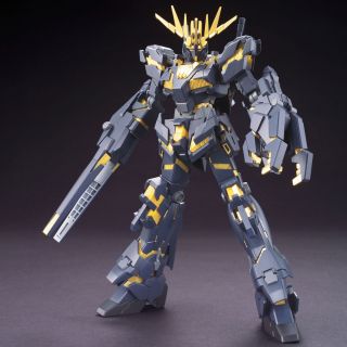 HGUC Banshee Destroy Mode official 1.jpg
