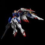 HiRM Wing Gundam EW official 7.jpg