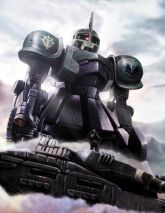 X large o6iV 070300064e69121a.jpg