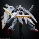 HGUC Crossbone Gundam X0 Full Cloth official 4.jpg