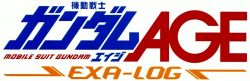 MSG AGE EXA-LOG - Logo.jpg