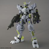 Gundam Asmoday Front with rifle.jpg