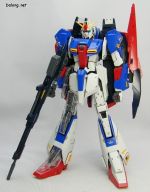 Z高达2.030周年特别配色版.jpg
