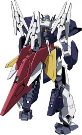 Uraven Gundam (Rear).jpg