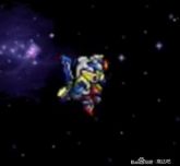 X高达6.JPG
