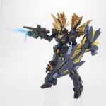 PG Banshee Norn official 6.jpg