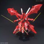 HGUC Nightingale official 8.jpg
