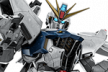 战斗行动F91 小图.png
