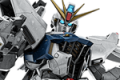 战斗行动F91 小图.png