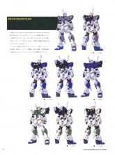Master Archive RX-94 other color 1.jpg